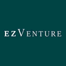 ezVenture.co logo