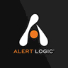 Alert Logic MDR logo
