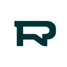 Redesk Beta logo