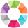 Adapt icon