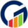 CashManager Accounting Software icon