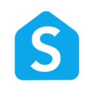 SearchSmartly logo