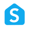 SearchSmartly logo