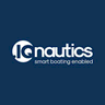 IQnautics logo