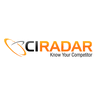 CI Radar logo