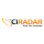 Competitors App icon