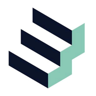 Excelway logo