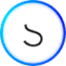 Sapien Wallet logo