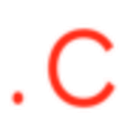 Confessium logo
