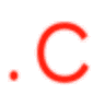 Confessium logo