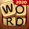 Word Connect by Zentertain