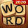 Word Collect: Word Games icon