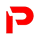 PawsAdmin icon