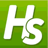 Hotels Scanner logo