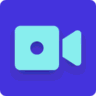 Team.video logo