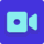 Teleport.Video icon