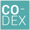 Co-Dex.eu