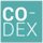 PYXI for GDPR icon