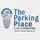 ParkingCrew icon