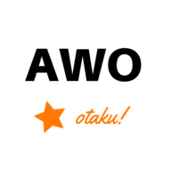 Animewatchorder logo