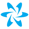 Emex logo
