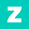 Zopa Bank logo