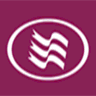 Redsalt logo