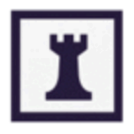 Rook Media logo