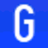 GIFSOM logo