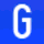 GIFme icon