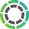 ecoPortal logo