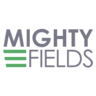 MightyFields logo