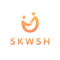 Getskwsh.com logo