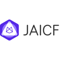 JAICF logo