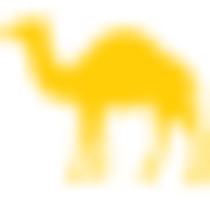 Koinzaar logo