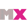 MX icon