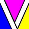 VOCHI Video Effects logo