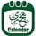 Islamic Calendar 2020 icon