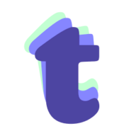 theo.tools logo