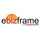 Lasting ERP icon
