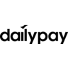 DailyPay