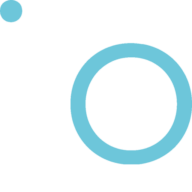 iodé logo