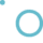 Oniro icon