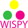 TheWiSpy logo
