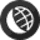 Air Moon icon