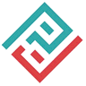 paper-digest logo