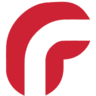 ResRequest logo