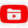 Subscriptions Grid For YouTube™ icon