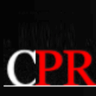 Crowd PR logo