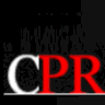 Crowd PR logo